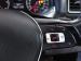 Volkswagen Amarok 2.0BiTDI double cab Dark Label 4Motion - Thumbnail 9