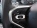 Haval Jolion 1.5T Super Luxury - Thumbnail 10