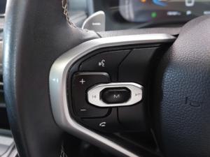 Haval Jolion 1.5T Super Luxury - Image 10