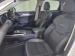 Haval Jolion 1.5T Super Luxury - Thumbnail 11