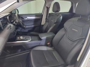 Haval Jolion 1.5T Super Luxury - Image 11