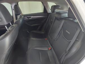 Haval Jolion 1.5T Super Luxury - Image 12