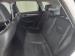 Haval Jolion 1.5T Super Luxury - Thumbnail 12