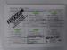 Haval Jolion 1.5T Super Luxury - Thumbnail 13