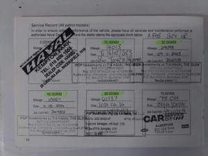 Haval Jolion 1.5T Super Luxury - Image 13