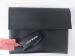 Haval Jolion 1.5T Super Luxury - Thumbnail 14