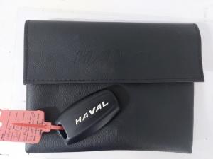 Haval Jolion 1.5T Super Luxury - Image 14