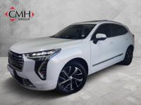 Thumbnail Haval Jolion 1.5T Super Luxury