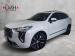 Haval Jolion 1.5T Super Luxury - Thumbnail 1