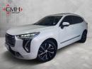 Thumbnail Haval Jolion 1.5T Super Luxury
