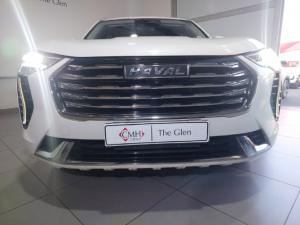 Haval Jolion 1.5T Super Luxury - Image 2