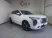 Haval Jolion 1.5T Super Luxury - Thumbnail 3