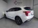 Haval Jolion 1.5T Super Luxury - Thumbnail 4