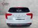 Haval Jolion 1.5T Super Luxury - Thumbnail 5