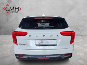 Haval Jolion 1.5T Super Luxury - Image 5