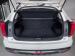 Haval Jolion 1.5T Super Luxury - Thumbnail 6