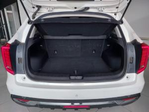Haval Jolion 1.5T Super Luxury - Image 6