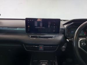 Haval Jolion 1.5T Super Luxury - Image 7