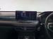 Haval Jolion 1.5T Super Luxury - Thumbnail 7