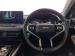 Haval Jolion 1.5T Super Luxury - Thumbnail 8