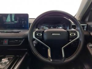 Haval Jolion 1.5T Super Luxury - Image 8