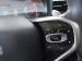 Haval Jolion 1.5T Super Luxury - Thumbnail 9