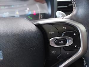 Haval Jolion 1.5T Super Luxury - Image 9