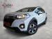 Honda WR-V 1.2 Comfort - Thumbnail 1
