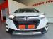 Honda WR-V 1.2 Comfort - Thumbnail 2
