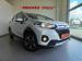 Honda WR-V 1.2 Comfort - Thumbnail 3