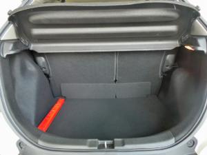 Honda WR-V 1.2 Comfort - Image 7