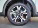 Honda WR-V 1.2 Comfort - Thumbnail 9