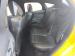 Ford Focus ST 3 - Thumbnail 10
