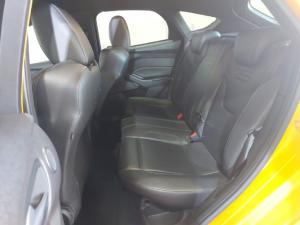 Ford Focus ST 3 - Image 10