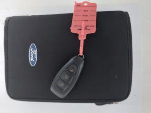Ford Focus ST 3 - Image 12