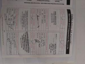 Ford Focus ST 3 - Image 13