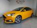 Ford Focus ST 3 - Thumbnail 1