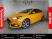 Ford Focus ST 3 - Thumbnail 1