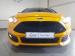 Ford Focus ST 3 - Thumbnail 2
