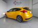 Ford Focus ST 3 - Thumbnail 4