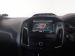 Ford Focus ST 3 - Thumbnail 5