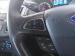 Ford Focus ST 3 - Thumbnail 6