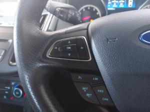 Ford Focus ST 3 - Image 6