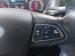 Ford Focus ST 3 - Thumbnail 7