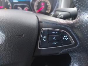 Ford Focus ST 3 - Image 7