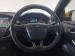 Ford Focus ST 3 - Thumbnail 8