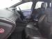 Ford Focus ST 3 - Thumbnail 9