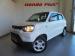 Suzuki S-Presso 1.0 GL manual - Thumbnail 1