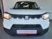 Suzuki S-Presso 1.0 GL manual - Thumbnail 2