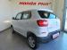 Suzuki S-Presso 1.0 GL manual - Thumbnail 4